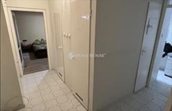 Eladó Székesfehérvári panel lakás hirdetés (13726468)