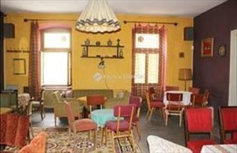 Eladó Pécsi étterem, vendéglő hirdetés (73534525)