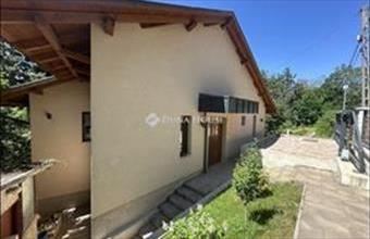 Eladó Piliscsabai családi ház hirdetés (63952451)