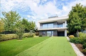 Eladó Nagykovácsi családi ház hirdetés (35399845)