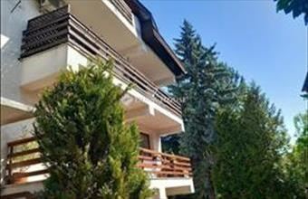 Eladó Solymári tégla lakás hirdetés (57366457)