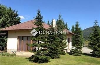 Eladó Piliscsabai családi ház hirdetés (75143939)