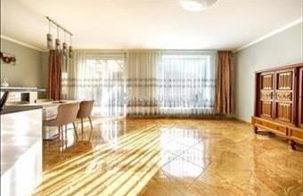 Eladó Telki sorház hirdetés (42789975)