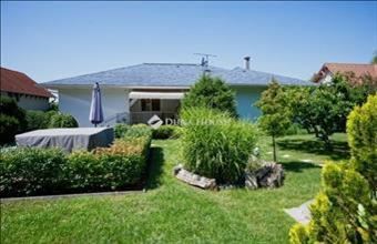 Eladó Piliscsabai családi ház hirdetés (38132492)