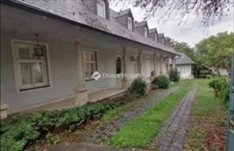 Eladó Töki családi ház hirdetés (92286376)