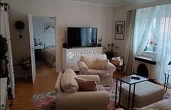 Eladó Pécsi tégla lakás hirdetés (81228251)