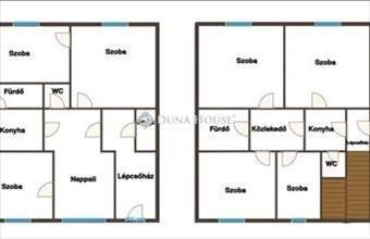 Eladó Pécsi családi ház hirdetés (73583972)