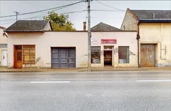 Eladó Putnoki családi ház hirdetés (44283285)