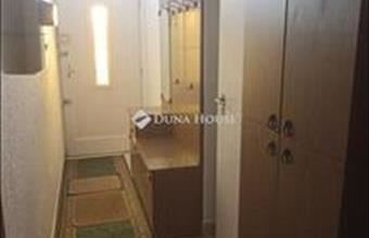 Eladó Zalaegerszegi sorház hirdetés (57915967)