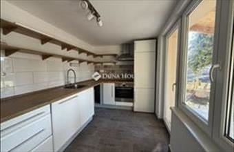 Eladó Zalaegerszegi családi ház hirdetés (37163486)