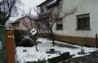 Eladó Budapest XXI. kerületi családi ház hirdetés (43374947)