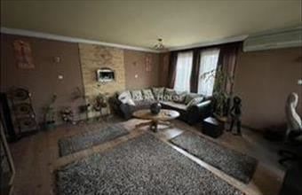 Eladó Budapest XXI. kerületi családi ház hirdetés (44882573)