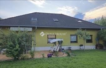 Eladó Budapest XXI. kerületi családi ház hirdetés (82366258)