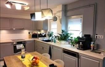 Eladó Gárdonyi családi ház hirdetés (58174975)