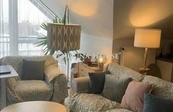 Eladó Gárdonyi tégla lakás hirdetés (37762674)