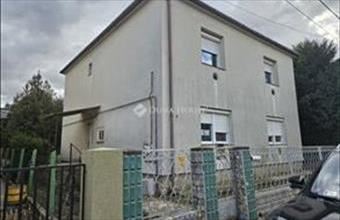 Eladó Pécsi családi ház hirdetés (36694341)