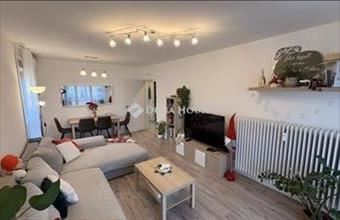 Eladó Pécsi panel lakás hirdetés (81345873)