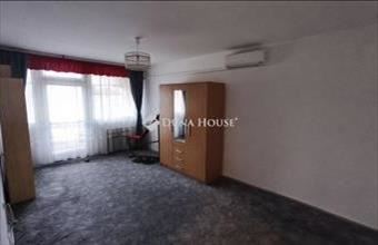 Eladó Pécsi panel lakás hirdetés (43484987)