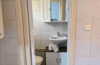 Eladó Budapest XVIII. kerületi tégla lakás hirdetés (24897387)