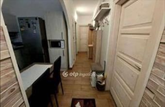 Eladó Mohácsi panel lakás hirdetés (97732396)