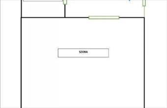 Eladó Pécsi egyéb lakás hirdetés (99439642)