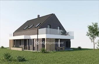 Eladó Nagykovácsi családi ház hirdetés (43763756)