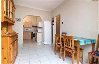 Eladó Szigetszentmiklósi családi ház hirdetés (39443497)