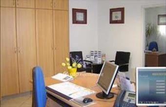 Kiadó Nemesvámosi iroda irodaházban hirdetés (33354685)