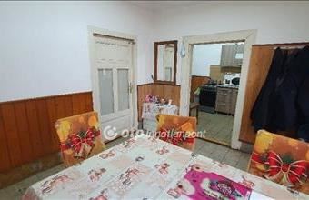 Eladó Devecseri családi ház hirdetés (42554697)