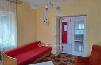 Eladó Sándorfalvai családi ház hirdetés (39753228)