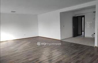 Eladó Szegedi tégla lakás hirdetés (36398747)