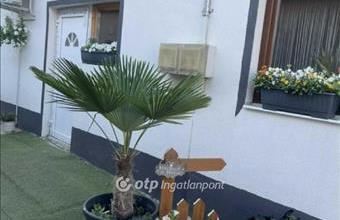 Eladó Hajdúböszörményi családi ház hirdetés (89473393)