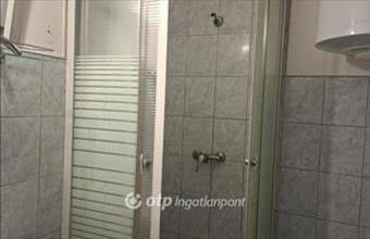 Eladó Hajdúböszörményi panel lakás hirdetés (94337193)