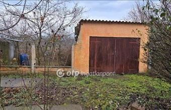 Eladó Létavértesi családi ház hirdetés (79544597)