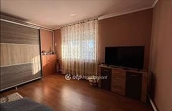 Eladó Téglási családi ház hirdetés (45736293)