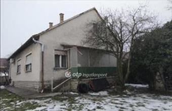Eladó Alattyáni családi ház hirdetés (78375447)