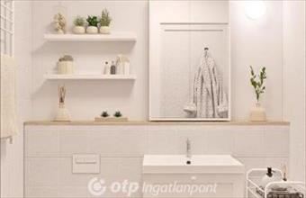 Eladó Nagykanizsai tégla lakás hirdetés (84552456)