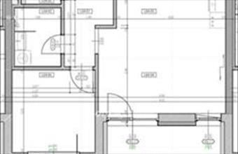 Eladó Hegyeshalomi tégla lakás hirdetés (33877537)