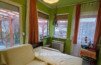 Eladó Demjéni családi ház hirdetés (31482368)