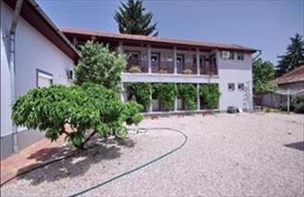 Eladó Gyulai családi ház hirdetés (59475537)