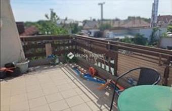 Eladó Nagykátai családi ház hirdetés (33797787)