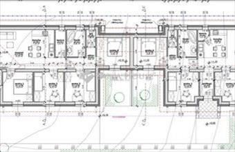 Eladó Mendei ikerház hirdetés (35292474)