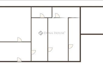 Eladó Tápiószentmártoni családi ház hirdetés (92468259)