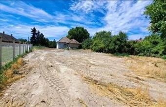 Eladó Zsámboki családi ház hirdetés (32674664)