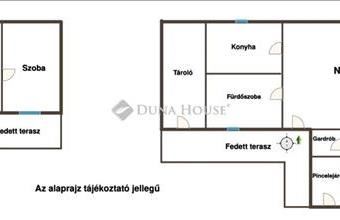 Eladó Tápióbicskei családi ház hirdetés (99329676)