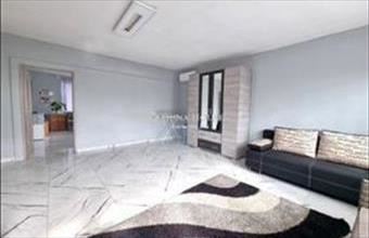 Eladó Jászfényszarui családi ház hirdetés (41392773)