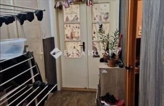 Eladó Monori családi ház hirdetés (91337993)