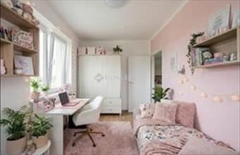 Eladó Monori ikerház hirdetés (16486794)