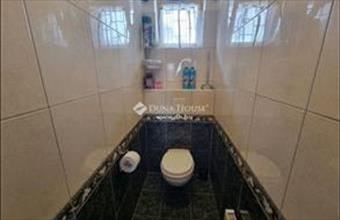 Eladó Maglódi családi ház hirdetés (77659438)