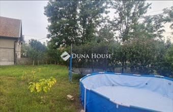 Eladó Monori családi ház hirdetés (79365492)